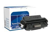 ufactured L50 Toner 5000 Page Yield Black