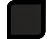 OtterBox Strada Black New Minimalism for iPhone 6 77 51582