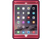 OtterBox Crushed Damson Defender Apple iPad Air 2 Protective Cover for tablet Model 77 50971