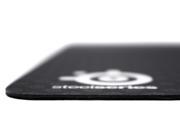 SteelSeries 4HD Professional Gaming Mouse Pad Black
