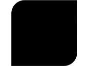 OtterBox Defender iPhone 6 Plus 6s Plus Case Retail Packaging Black