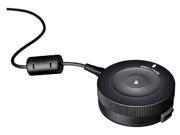 Sigma USB Dock for Sony A mount Lenses 878205