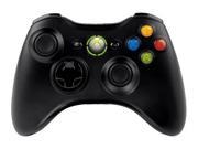 Microsoft Xbox 360 Wireless Controller for Windows