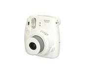 Fujifilm Instax Mini 8 Instant  Camera (Dreamy White)