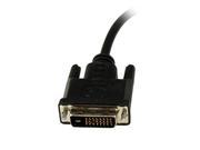 StarTech.com DVI D to VGA Active Adapter Converter Cable 1920x1200 DVI to VGA Converter box