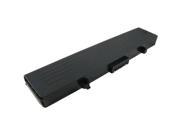 Lenmar LBD1525 Laptop Battery for Dell Inspiron 1525 Inspiron 1526 and Inspiron 1545 Laptop Computers
