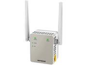 Netgear AC1200 Wi Fi Range Extender Essentials Edition