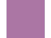 roocase Samsung Galaxy Tab S 10.5 Case Optigon 3D [Purple] Lightweight Slim Shell 10.5 Inch 10.5 Tri Fold Stand Smart Cover
