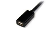 StarTech.com 10 ft High Speed HDMI Cable with Ethernet Ultra HD 4k x 2k HDMI Cable HDMI to HDMI M M 1080p Audio Video Gold Plated