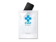 Kensington K39723AM EVAP Water Rescue Kit for iPhone iPad Smartphones and Other Electronics Combo Pack Retail Packaging Black