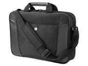HP Essential Top Load Case notebook carrying