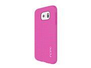 Incipio Highwire Dual Injected Snap On Case for Samsung Galaxy S6