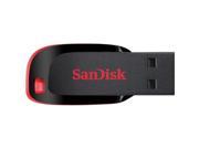 SANDISK SDKCZ50032G Cruzer Blade USB Flash Drive 32GB