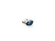 IOGEAR Bluetooth 4.0 USB Multi Language Version Micro Adapter GBU521W6
