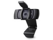 Webcam B910 Hd