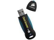 Corsair 16 GB USB 3.0 Flash Voyager Flash Drive CMFVY3A 16GB
