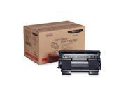XEROX 113R00657 High capacity print cartridge for phaser 4500 black