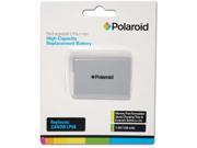Polaroid Rechargeable Battery Canon LPE8 Replacement