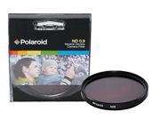 Polaroid Optics 55mm ND 0.6 ND6 Neutral Density Lens Filter
