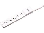 Belkin BE106000 06 CM Commercial Surge Protector