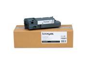 Toner Container Up to 30 000 Images for Lexmark C520n C522 C524
