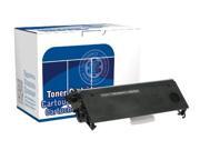 Dataproducts DPCTN350 Cartridge Dataproducts DPCTN350 Cartridge