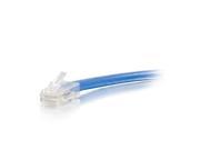 Patch Cable Rj 45 Male Rj 45 Male 50 Feet Unshielded Twisted Pair U