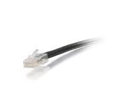 Patch Cable Rj 45 Male Rj 45 Male 75 Feet Unshielded Twisted Pair U