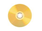 Verbatim UltraLife 4.7 GB 8x Gold Archival Grade DVD R 50 Disc Spindle 95355