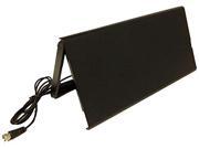 Digiwave ANT4001 Digiwave Digital Indoor Amplified TV Antenna