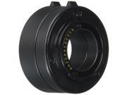 Polaroid Auto Focus DG Macro Extension Tube Set 10mm 16mm For Nikon 1 Digital SLR Cameras