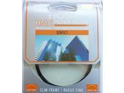 Hoya 77mm HMC UV Digital Slim Frame Multi Coated Glass Filter