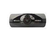 Rexing F9 US Version 2.7 LCD FHD 1080p 170° Wide Angle Car Dashboard Camera Recorder Dash Cam with G Sensor WDR Motion Detection