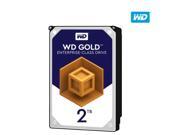 Gold WD2005FBYZ
