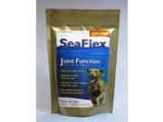 SeaFlex Sticks 30 Dogs 450gm