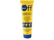 Buzz Off Antiseptic Fly Repellent 75gm