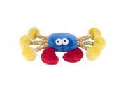 Play N Learn Cute As A Bug 34cm Play N Learn Cute As A Bug 34cm