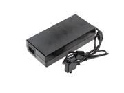 DJI Inspire 1 Rapid Charger 180W US without AC cable