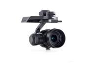 DJI Zenmuse X5R RAW Camera and 3 Axis Gimbal with 15mm f 1.7 Lens