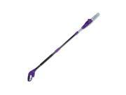 Earthwise Pole Saw 6.5 Amp Corded 10 Inch Pole Saw with Telescoping 9 6 Pole