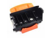 New QY6 0073 For Canon IP3600 MP560 MP620 MX860 MX870 MG 5140 Printhead Printer Head Replacement Parts Printers Accessories