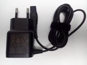 New Shaver Charger Adapter For Philips PT series PT710 PT721 PT722 PT726 PT727 PT728 PT731 PT732 PT734 PT735 PT736 PT737 PT739 PT761 PT762 PT786 Power Supply R