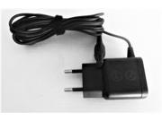 New Shaver Charger Adapter For Philips S9511 63 S9521 26 S9521 31 S9551 35 S9551 63 S9551 35 S9711 31 S9711 32 S9711 33 Series 9000 Power Supply Replacement par