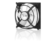 Arctic AFACO 09PP0 GBA01 F9 Pro PWM Case Fan with Pro Case