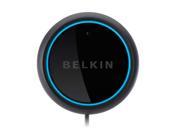 Belkin Bluetooth Car Hands Free Kit for Apple iPhone iPod BlackBerry and Android Smartphones