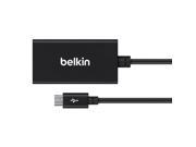 Belkin MHL HDMI ADAPTER F2CM039b