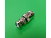 2 PCS N Female to BNC Male RF Connector Fast Shipping