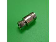 10 PCS N Female to F Male Adapter Fast Shipping