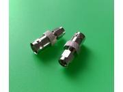 5 PCS SMA Male to BNC Female RF Connector Fast Shipping