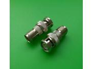 1 PC BNC Male to TNC Female Adapter Fast Shipping